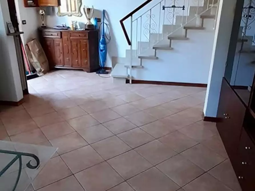 casa indipendente in vendita a Viareggio in zona Campo d'Aviazione