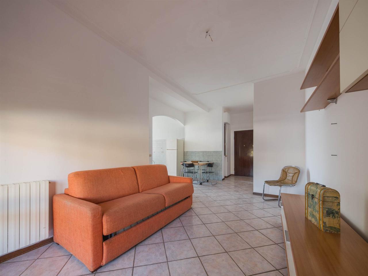 immagine annuncio 0 di 15