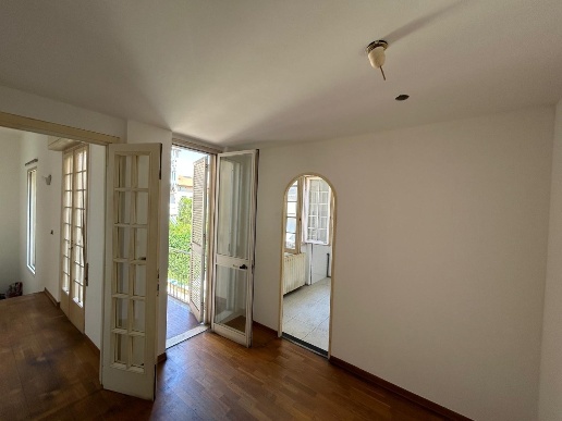 casa indipendente in vendita a Viareggio in zona Centro Storico