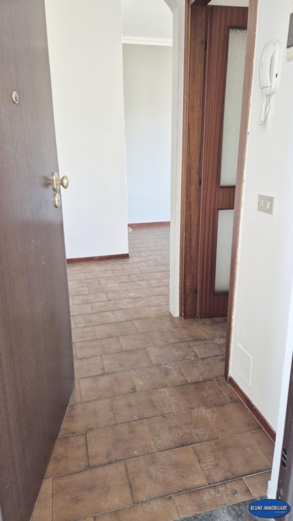 appartamento in vendita a Viareggio in zona Don Bosco