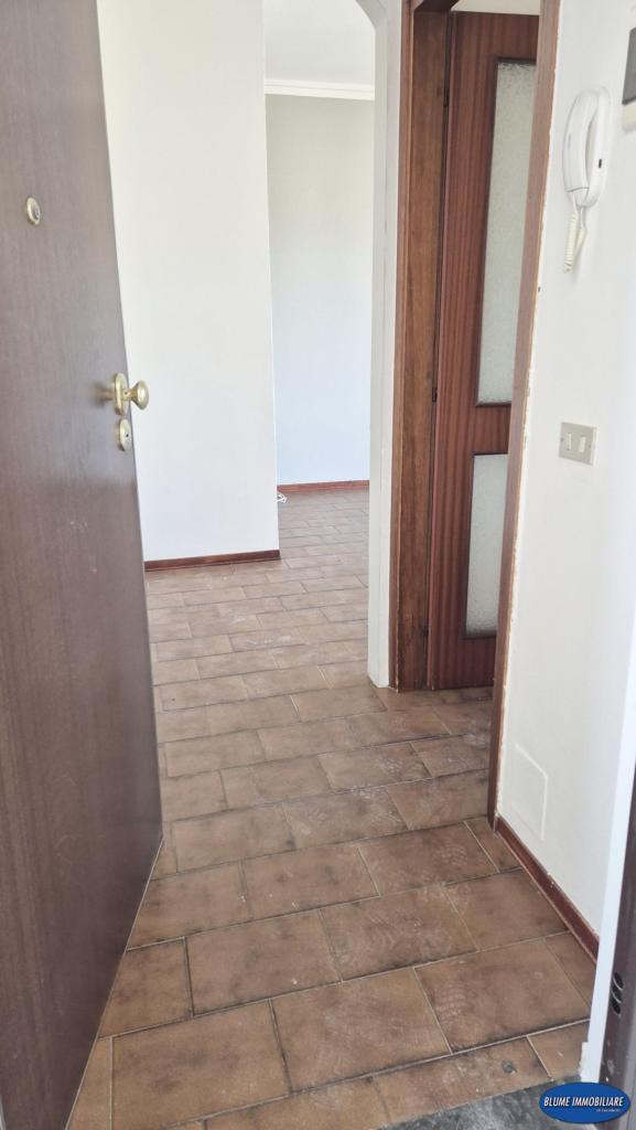 appartamento in vendita a Viareggio in zona Don Bosco