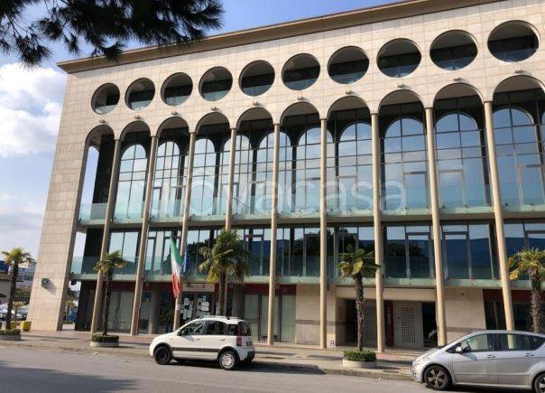 appartamento in vendita a Viareggio