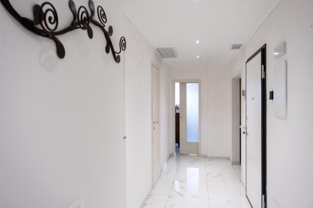 appartamento in vendita a Viareggio in zona Centro Storico