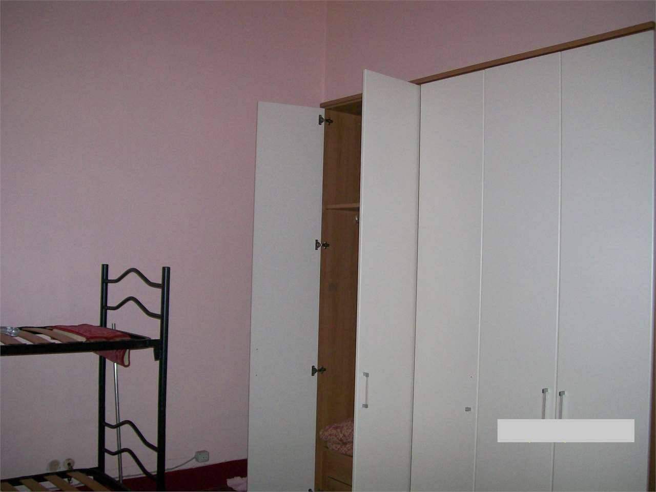 appartamento in vendita a Viareggio