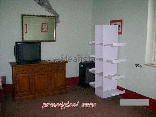 appartamento in vendita a Viareggio