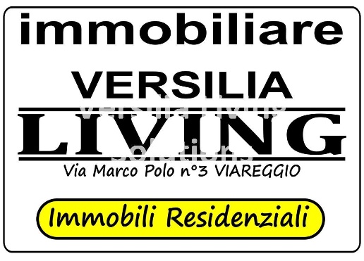 casa indipendente in vendita a Viareggio in zona Marco Polo