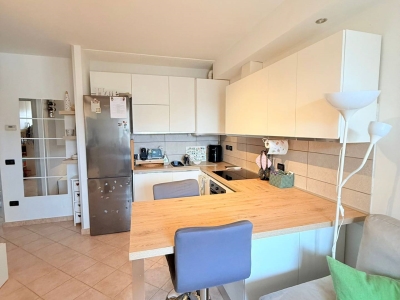 appartamento in vendita a Viareggio