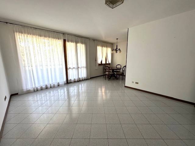 appartamento in vendita a Viareggio