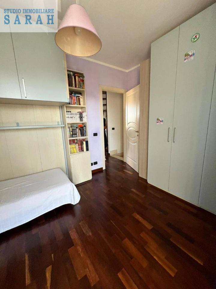 casa indipendente in vendita a Viareggio in zona Migliarina