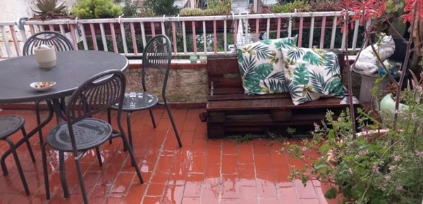 appartamento in vendita a Viareggio in zona Torre del Lago