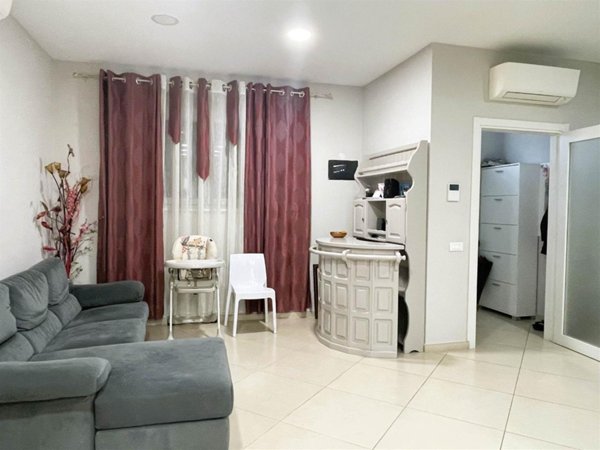 casa indipendente in vendita a Viareggio in zona Centro Storico