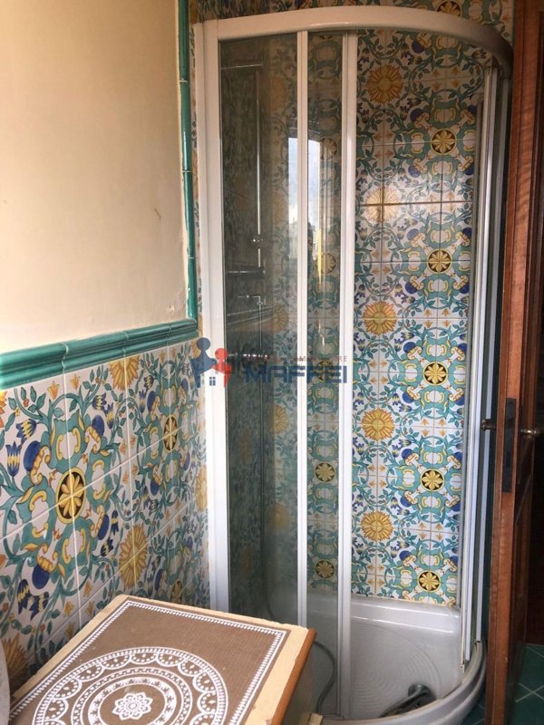 casa indipendente in vendita a Viareggio