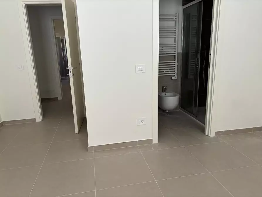casa indipendente in vendita a Viareggio