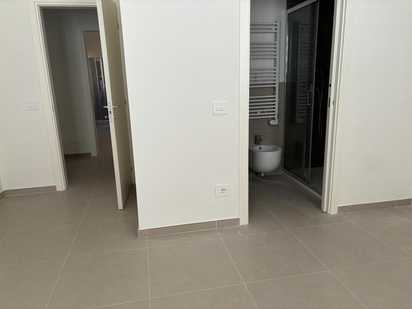 casa indipendente in vendita a Viareggio in zona Centro Storico