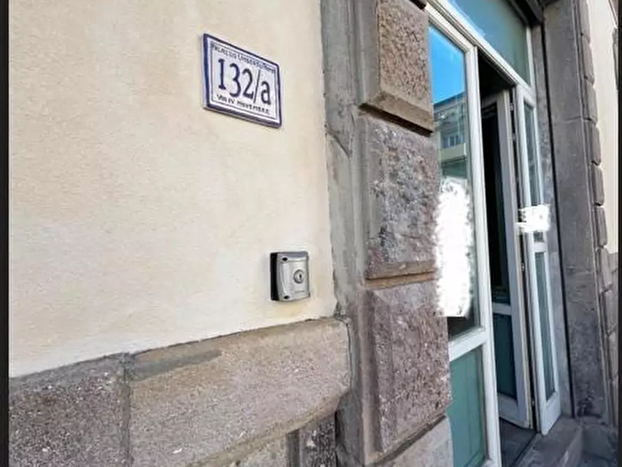 locale commerciale in vendita a Viareggio