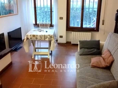 casa indipendente in vendita a Viareggio in zona Marco Polo