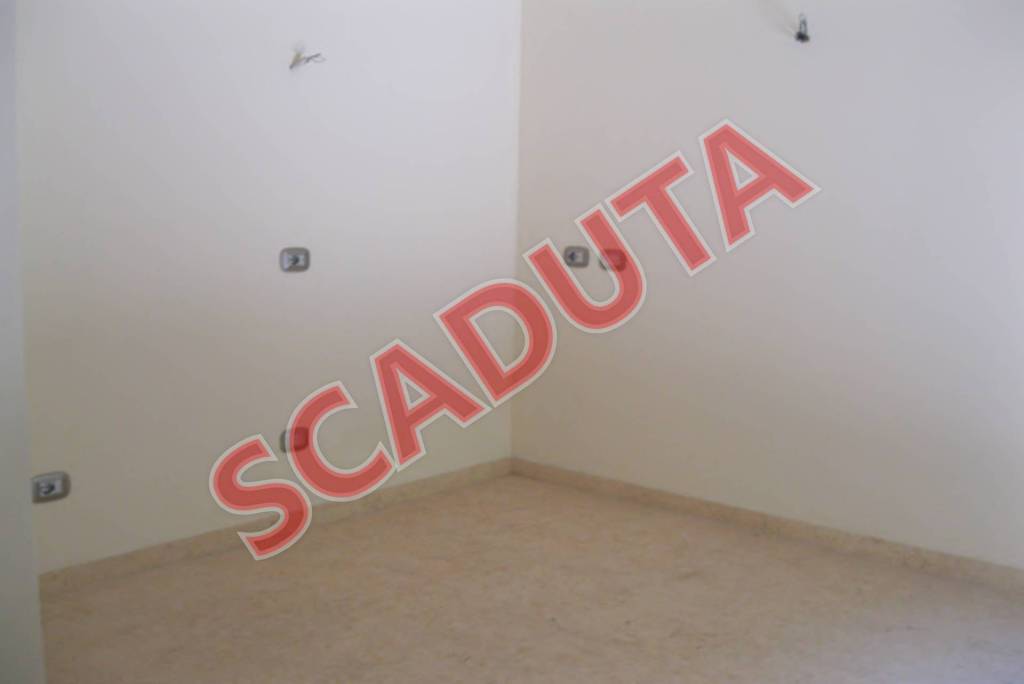 appartamento in vendita a Viareggio