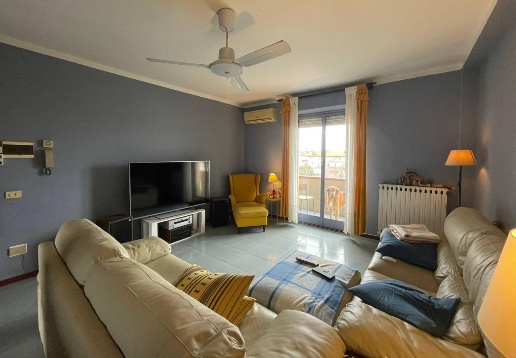 appartamento in vendita a Viareggio