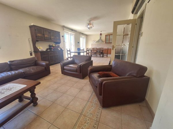 appartamento in vendita a Viareggio