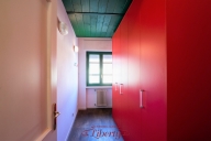 casa indipendente in vendita a Viareggio in zona Don Bosco