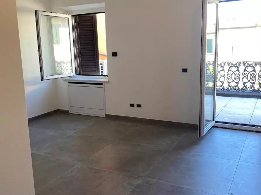 appartamento in vendita a Viareggio