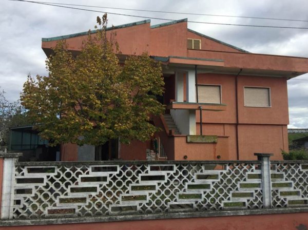 appartamento in vendita a Viareggio