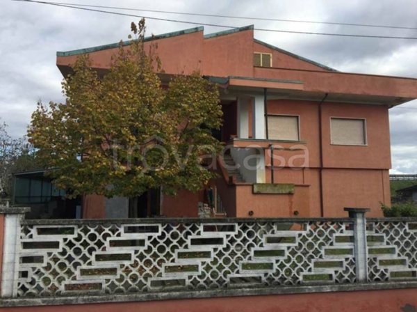 appartamento in vendita a Viareggio