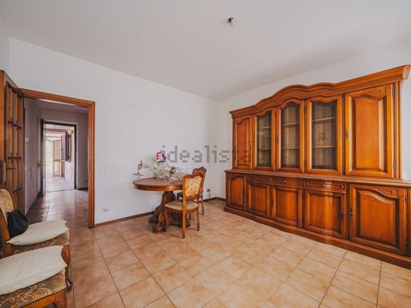 casa indipendente in vendita a Viareggio in zona Centro Storico
