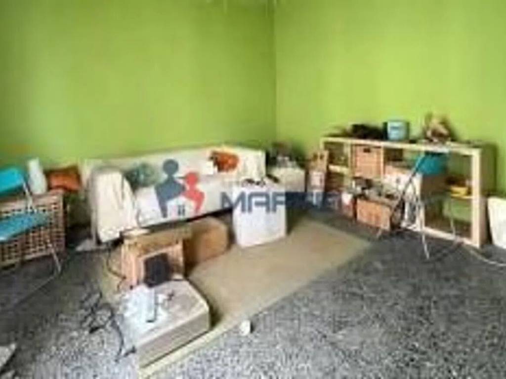 casa indipendente in vendita a Viareggio
