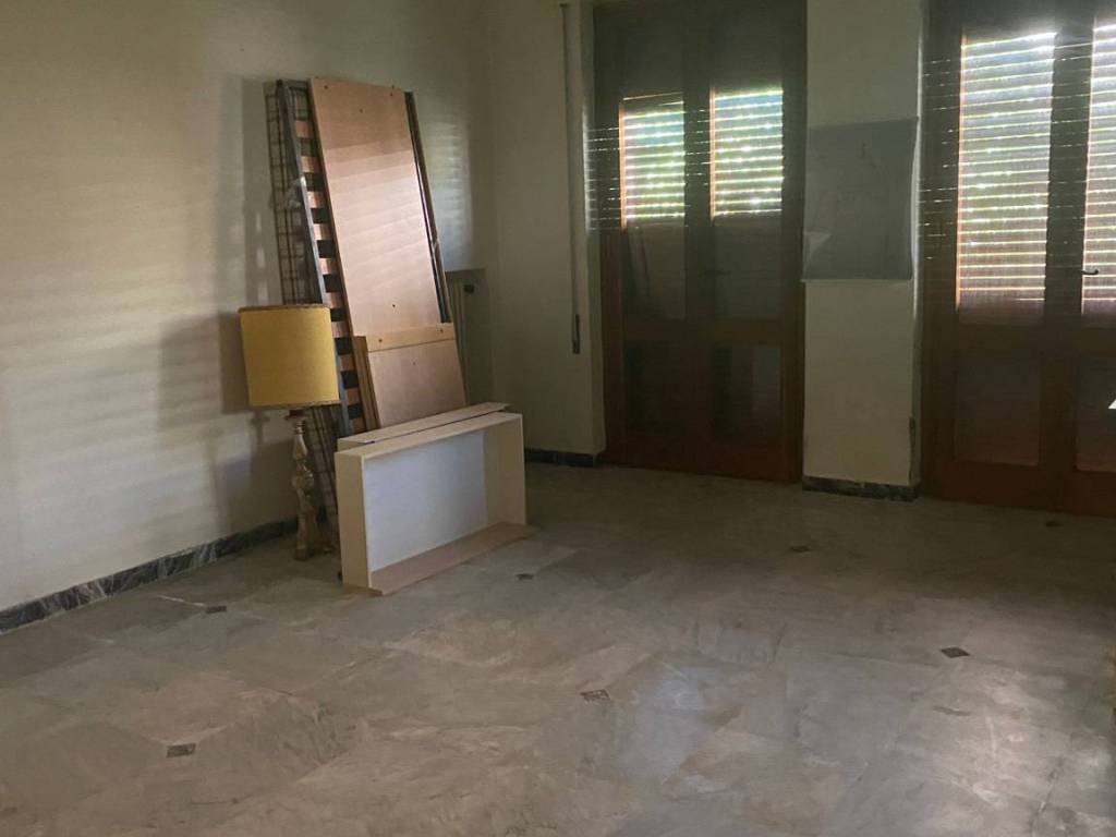 casa indipendente in vendita a Viareggio in zona Don Bosco