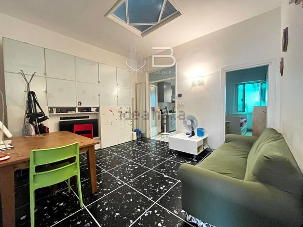 appartamento in vendita a Viareggio in zona Centro Storico