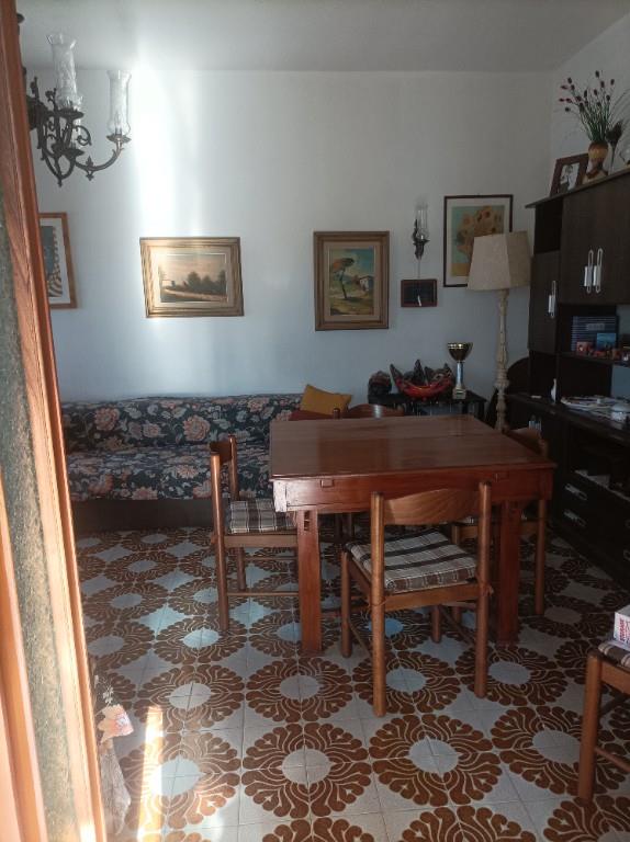 casa indipendente in vendita a Viareggio in zona Torre del Lago