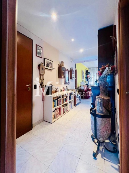 appartamento in vendita a Viareggio