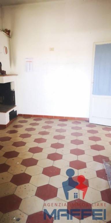 appartamento in vendita a Viareggio
