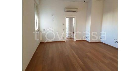 appartamento in vendita a Viareggio