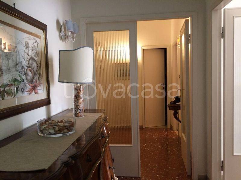 appartamento in vendita a Viareggio
