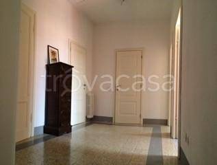 appartamento in vendita a Viareggio in zona Centro Storico