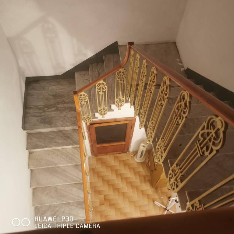 casa indipendente in vendita a Viareggio in zona Centro Storico