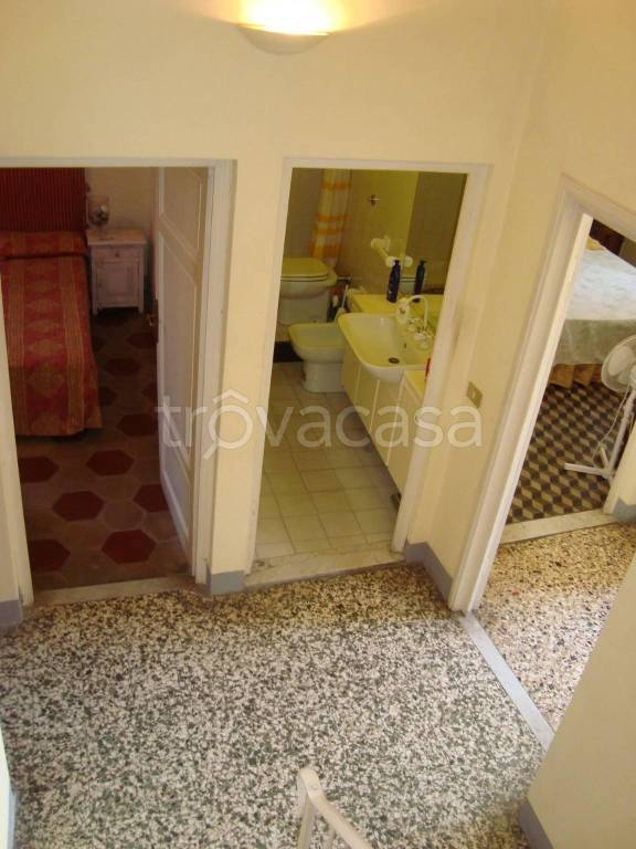 appartamento in vendita a Viareggio in zona Centro Storico