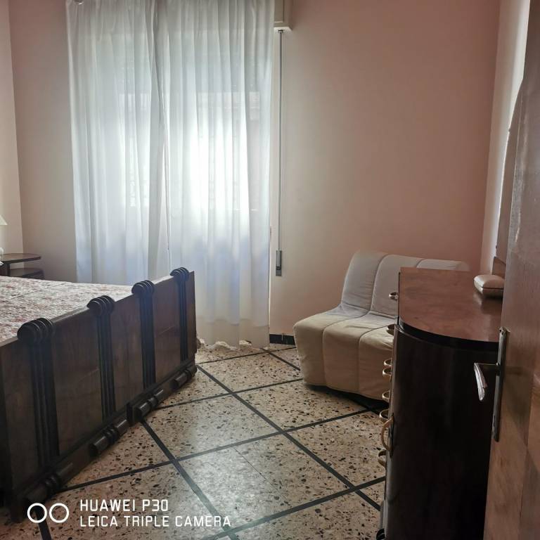 appartamento in vendita a Viareggio