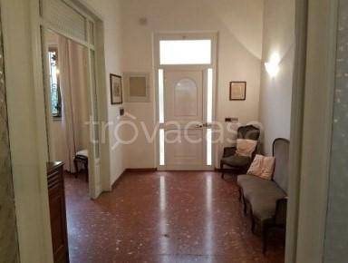 appartamento in vendita a Viareggio