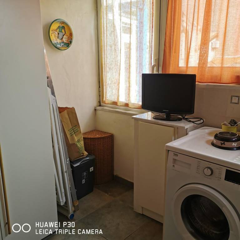 appartamento in vendita a Viareggio in zona Centro Storico