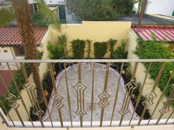 casa indipendente in vendita a Viareggio in zona Don Bosco