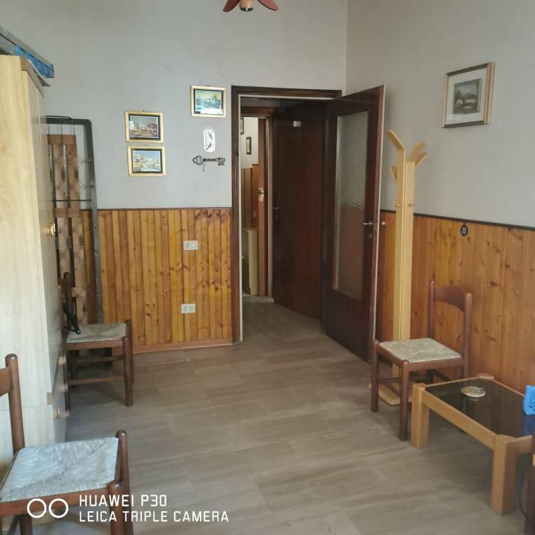 appartamento in vendita a Viareggio