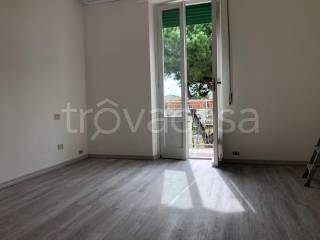 appartamento in vendita a Viareggio in zona Centro Storico