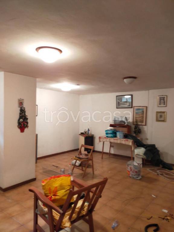 appartamento in vendita a Viareggio in zona Torre del Lago