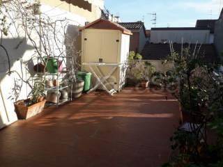 appartamento in vendita a Viareggio in zona Centro Storico