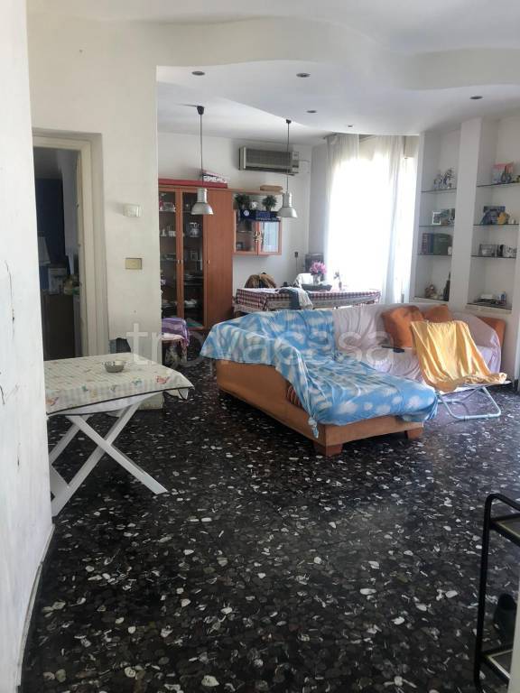 appartamento in vendita a Viareggio