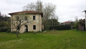 casa indipendente in vendita a Viareggio
