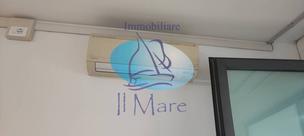 appartamento in vendita a Viareggio in zona Centro Storico